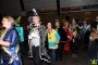 Thumbs/tn_Winterfeest 2018 096.jpg